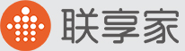 聯享家