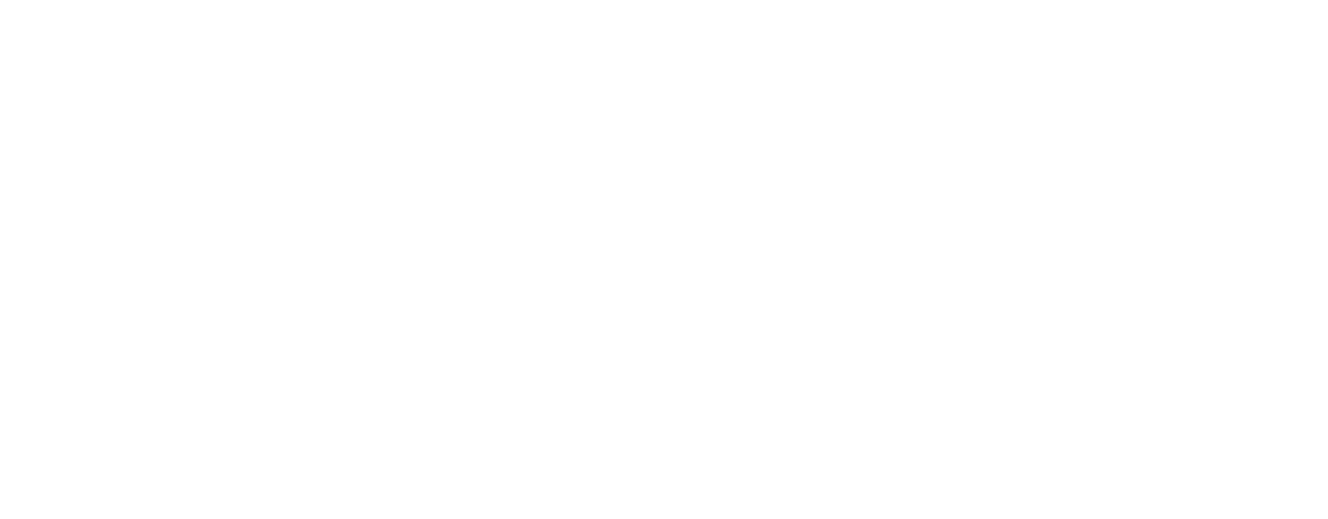 加馬學車-廣州學車快速拿證-廣州駕校正規培訓