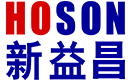 新益昌官網