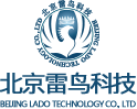 北京雷鳥科技有限公司