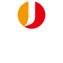 北京建國飯店 - 官方網(wǎng)站 - 在線客房預(yù)訂