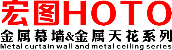 佛山市宏略鋁業有限公司