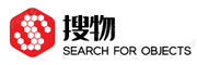 花園鋪人造草坪-學校操場人造草坪-人造草坪混凝土基礎-搜物科技