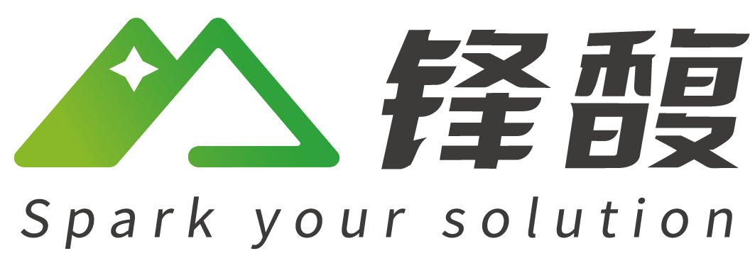 分揀機_升降機_自動物流分揀系統-鋒馥集團官網