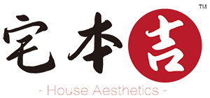 無錫宅本吉裝飾工程有限公司-無錫宅本吉裝飾工程有限公司