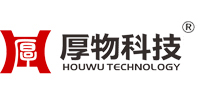 PXIe PXI CPCI VPX 行業第一測控系統服務商 MCS 便攜式 機架式 臺式 手持式 車載式  儀器 測量 測試 控制