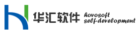 華匯軟件-智慧物業、智慧社區、無憂物業平臺、智慧物業SaaS平臺開發及推廣、企業移動互聯APP軟件定制開發、高端網站建設