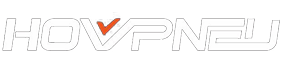 Taizhou Hongwei Pneumatic Tools Co., Ltd.臺州市宏偉氣動工具有限公司-equipped with on-board inflation pumps, car washing machines, and automotive air purifiers/車載充氣泵，洗車機，汽車空氣凈化器