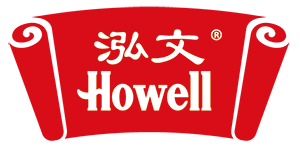 泓文教育-官方網站