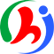 亞馬遜培訓(xùn)|amazon課程|Facebook 營(yíng)銷|外貿(mào)網(wǎng)絡(luò)營(yíng)銷|跨境電商|百聚匯