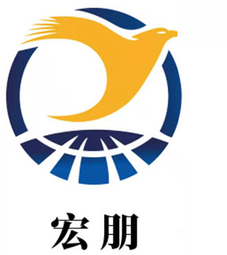 配電房節能改造_ 配電室節能改造_石墨烯節能電熱板_磁懸浮高速離心風機_智能燒咀王_極速加熱器等-[宏朋]專業節能環保科技-東莞市宏朋節能環保科技有限公司