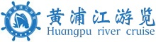 黃浦江游覽官網
