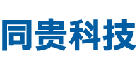 重慶空氣能熱水器_公租房熱水器_中央熱水系統(tǒng)_重慶壁掛爐_和平年代廚衛(wèi)-重慶同貴科技有限公司