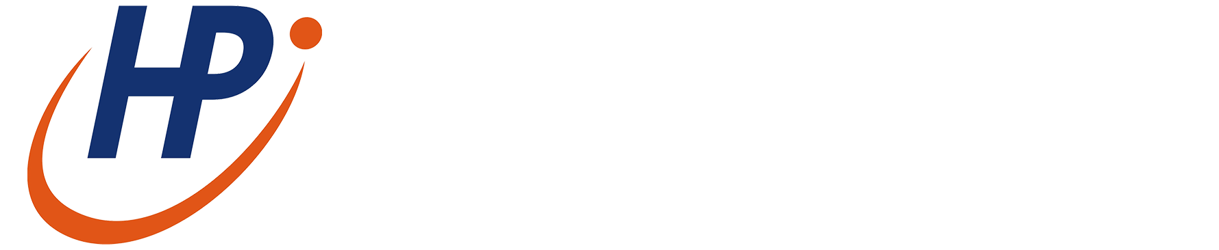無錫華普微電子有限公司