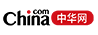 IT培訓(xùn)機(jī)構(gòu)|專注編程培訓(xùn)|軟件開發(fā)培訓(xùn)_華清遠(yuǎn)見教育