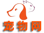 寵物狗寵物貓百科大全_寵物網(wǎng)
