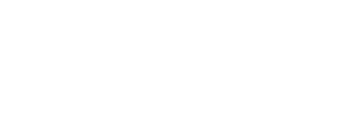 哈爾濱婚紗攝影_哈爾濱金夫人婚紗攝影官方網站