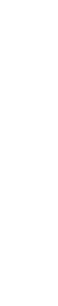 哈爾濱思哲睿智能醫(yī)療設(shè)備股份有限公司