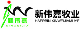 澳門游戲網站-新澳門游戲網站入口app