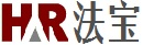 HR法寶-HR勞動法學習平臺,視頻課程,HR法律法規(guī),案例,勞動法律師咨詢,文件下載,HR法律服務(wù),勞動法律法規(guī)