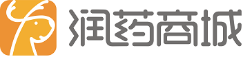 -華潤福建醫(yī)藥有限公司潤藥在線