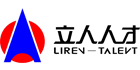 立人人才集團(tuán)
