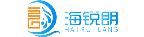 噴泉維修|水景公司|無錫海銳朗噴泉設備工程有限公司