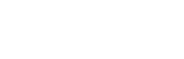 邁特獵頭_互聯網專業獵頭_邁特國際咨詢有限公司