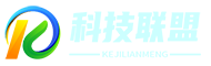 科技瞭望塔- 匯聚科技力量，共創(chuàng)未來(lái)輝煌