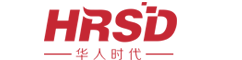 HRSD | HRSD.cn 全網(wǎng)營銷解決方案 - 華人時代