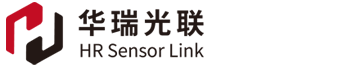【華瑞光聯(lián)公司】專注于光纖測溫_應(yīng)力應(yīng)變監(jiān)測_感溫光纖_電纜載流量_光纖DTS_光纖周界_光纖傳感_分布式光纖線型感溫火災(zāi)探測器