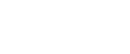 華瑞字節(jié)-網(wǎng)站建設(shè)-手機(jī)APP開發(fā)-小程序開發(fā)-我司竭誠為您服務(wù)
