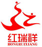 北京紅瑞祥文化傳媒有限公司