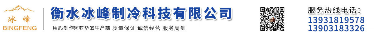 壓縮機(jī)閥板_比澤爾_谷輪_衡水冰峰制冷科技有限公司