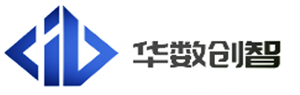 數字化智慧審計系統_數智化審計系統_審計信息化軟件系統「華數創智」