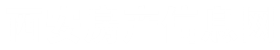 2025西安房價_西安新房樓盤_西安二手房_西安房產信息