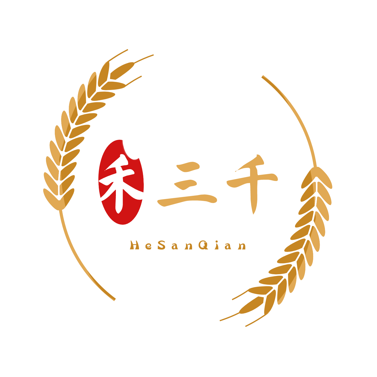 禾三千官方網(wǎng)站 | 您的谷力美肌專家！
