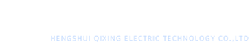 衡水七星電力科技有限公司（官網）_空預器GGH