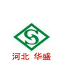 鋼梯_玻璃鋼爬梯_不銹鋼爬梯_基坑爬梯「價格實惠」-河北華盛節能設備有限公司