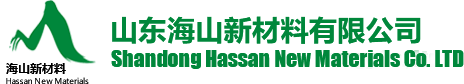 土工布土工膜生產廠家-復合土工膜防滲膜-土工管袋土工格柵-土工布土工膜價格-山東海山新材料有限公司