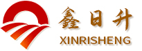 衡水鑫日升智能輸送系統有限公司