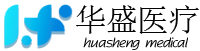 健康管理一體機-健康體檢一體機-智能體檢設備廠家-深圳市華盛醫療科技有限公司