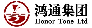 達州鴻通集團