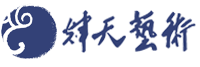 合肥雕塑廠_合肥雕塑公司_合肥景觀雕塑-合肥輝天藝術(shù)設(shè)計(jì)有限公司