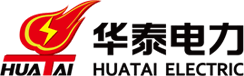 華泰電力、安全工器具、安全工具柜生產(chǎn)廠家、開創(chuàng)電力安全工器具品牌-石家莊華泰電力工具有限公司