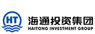 重慶海通投資集團有限公司 - Powered by DouPHP