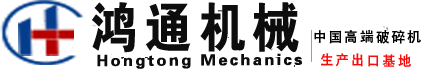 2024環保烘干機品牌廠家,煤泥烘干機,大小型烘干機價格_鞏義鴻通烘干機設備