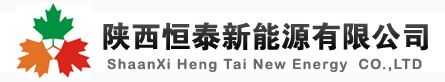 恒泰新能源 液化天然氣一站式供應商