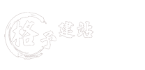 網(wǎng)站設(shè)計制作_專業(yè)網(wǎng)站建設(shè)公司_高端企業(yè)網(wǎng)站開發(fā)-格予建站