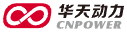 華天OA-OA辦公系統(tǒng)-OA軟件-信創(chuàng)OA--國產(chǎn)化OA-華天動力